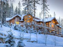 casas en denver