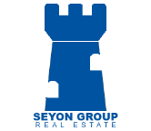 seyon group logo