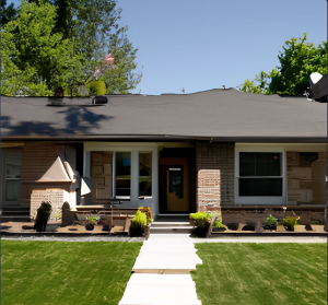 venta de casas en Denver