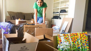 venta de casas en denver