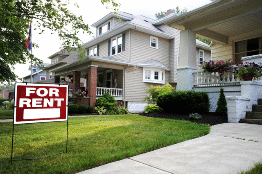 casas de venta en Denver
