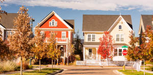 casas de venta en Denver