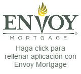 casas en venta en denver
